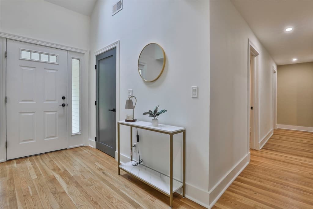 Casa em Framingham — foto 3