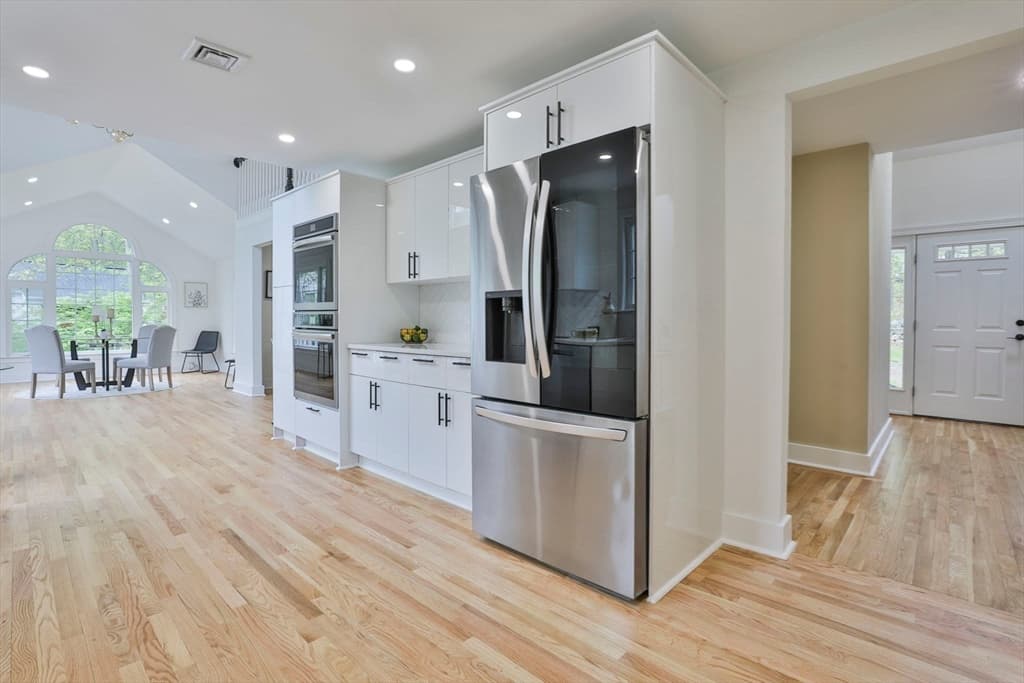 Casa em Framingham — foto 8