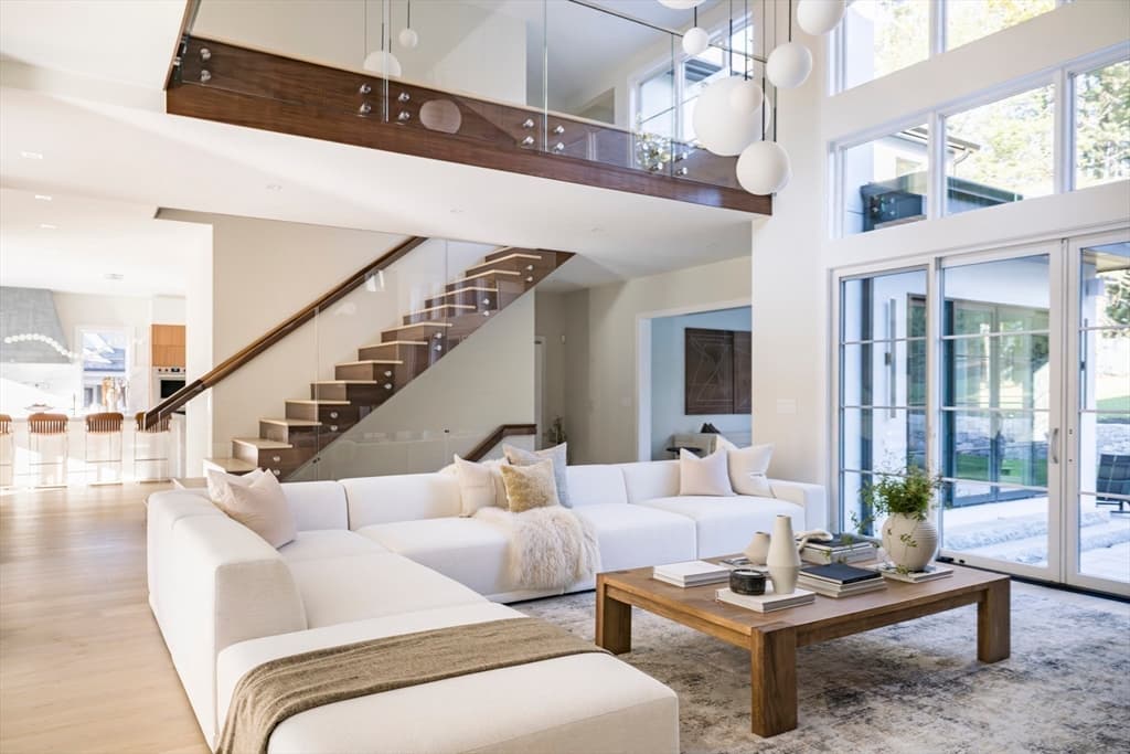 Casa em Newton — foto 6