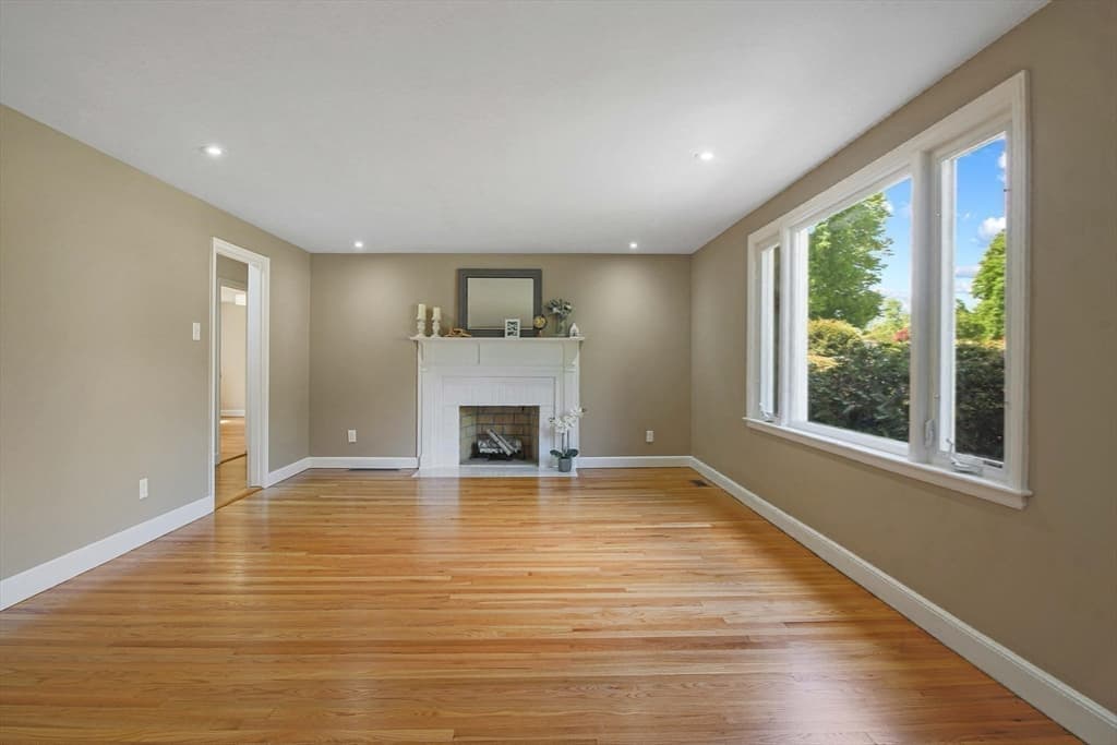 Casa em Worcester — foto 7