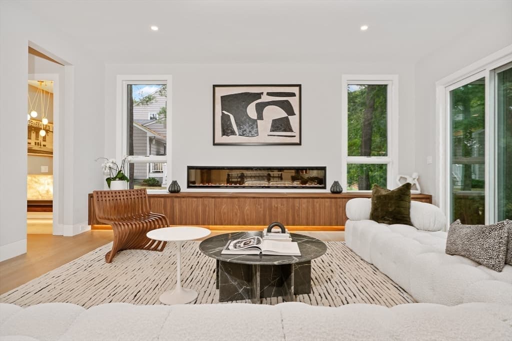 Casa em Newton — foto 2