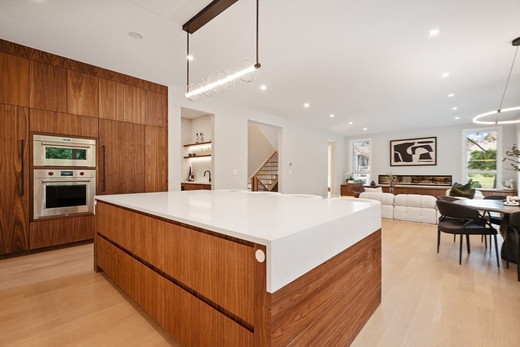 Casa em Newton — foto 4