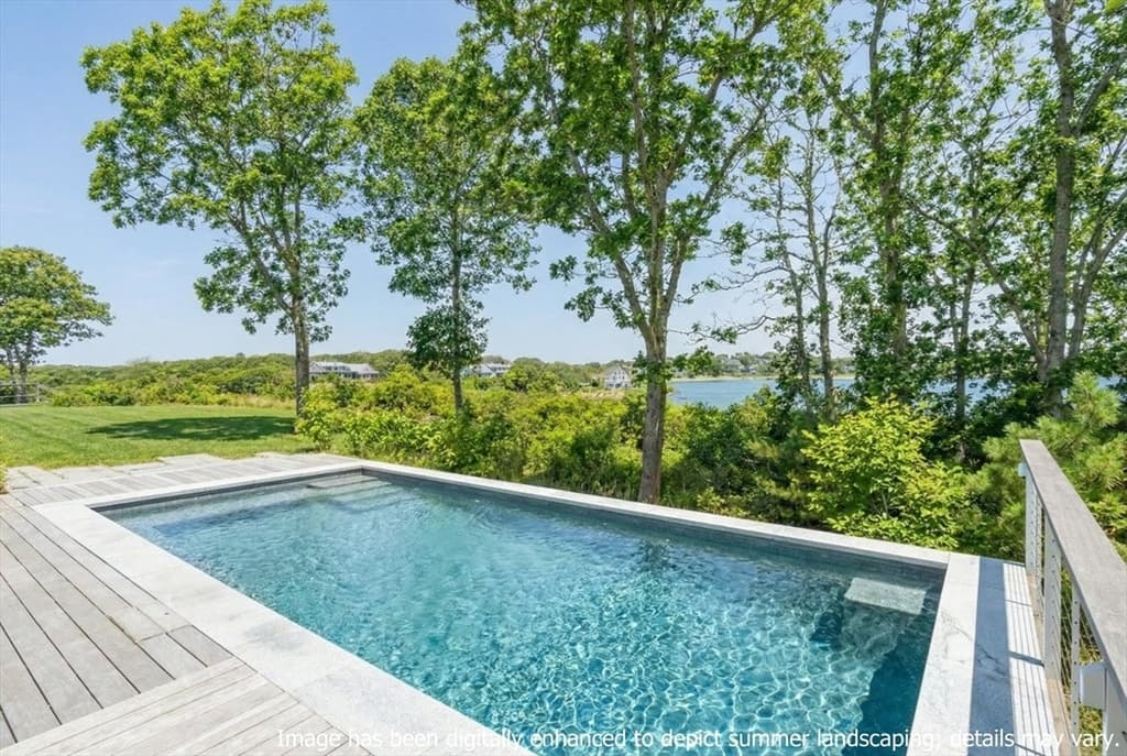 Casa em Chatham — foto 3