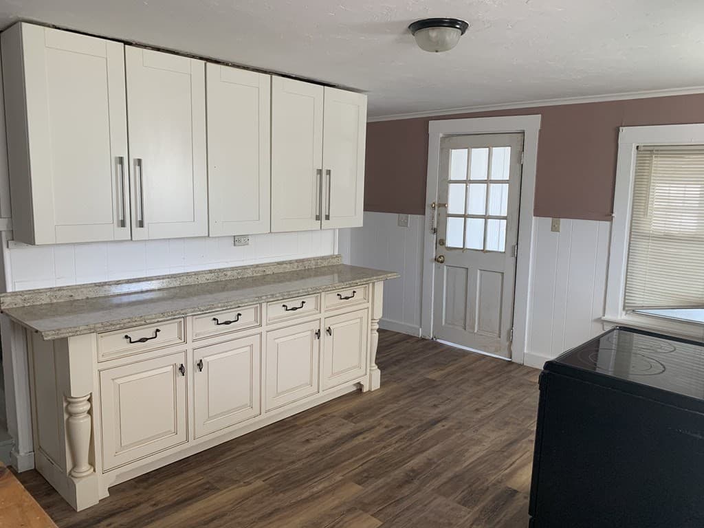Casa em Marlborough — foto 5