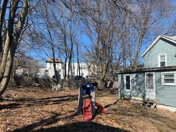 Casa em Marlborough — foto 4