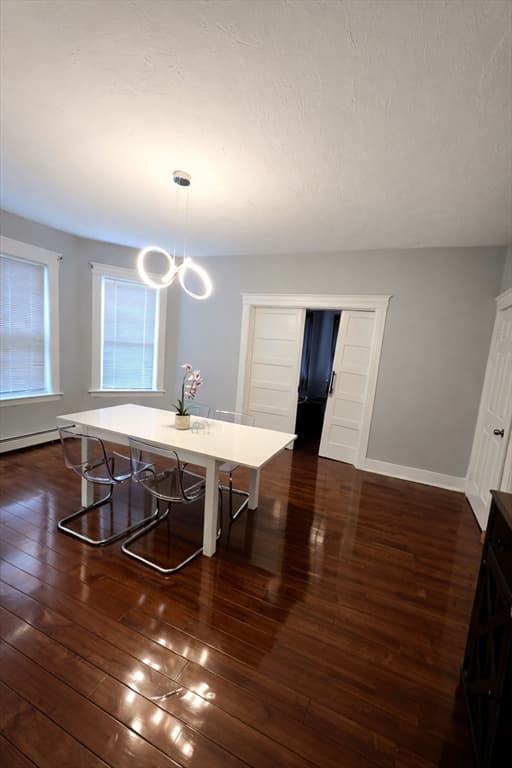 Multi-família em Worcester — foto 2