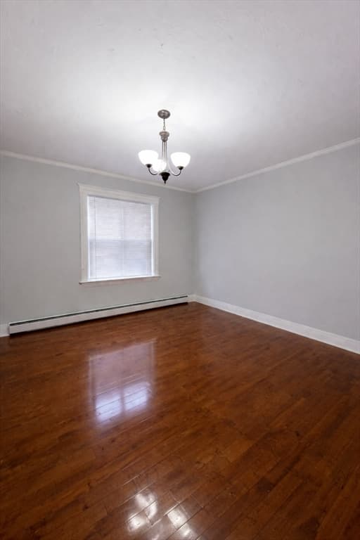 Multi-família em Worcester — foto 3