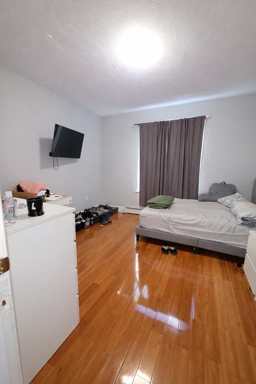 Multi-família em Worcester — foto 4