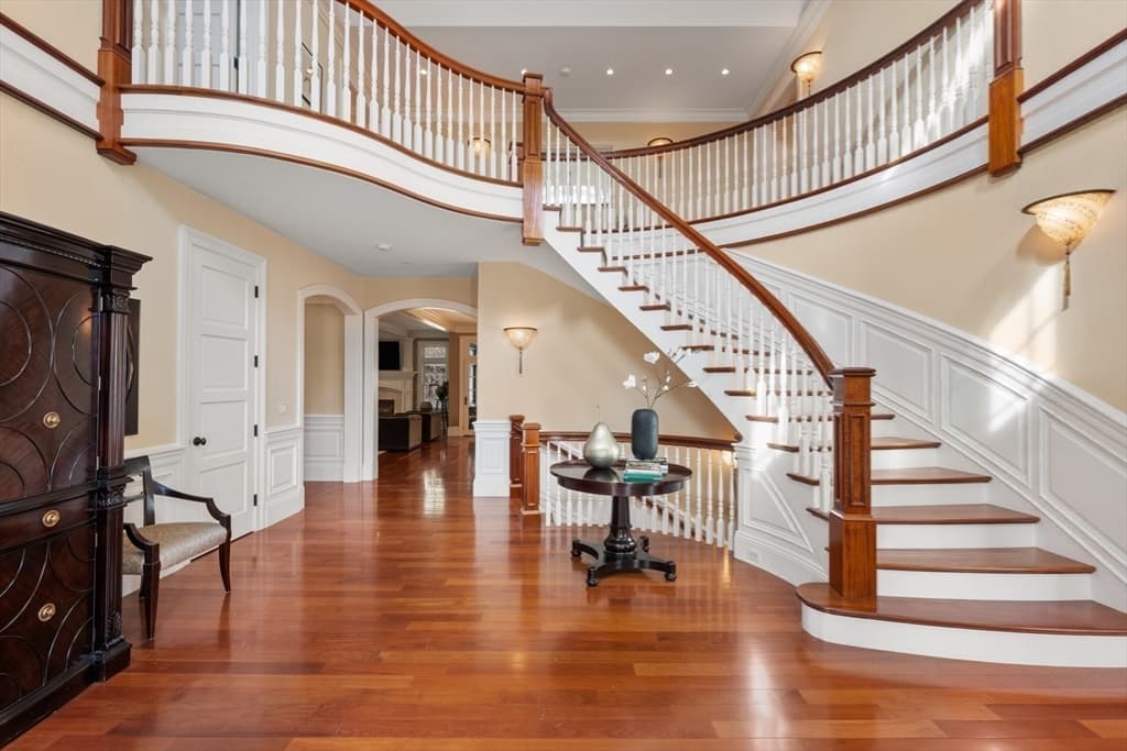 Casa em Weston — foto 4