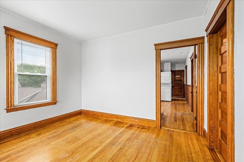 Multi-família em Worcester — foto 4