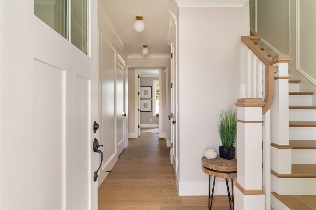 Casa em Newton — foto 6