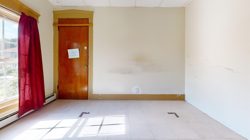 Casa em Worcester — foto 2