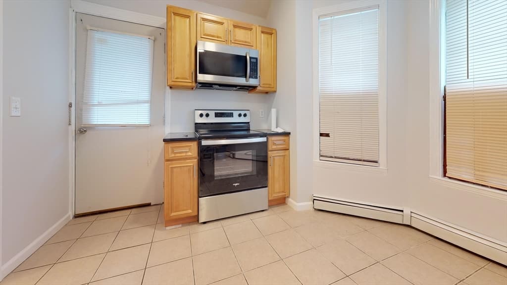 Casa em Worcester — foto 6