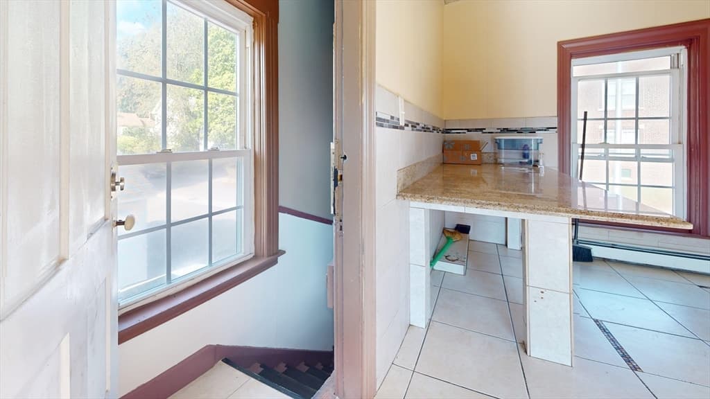 Casa em Worcester — foto 4