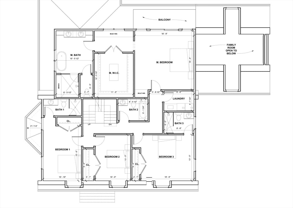 Casa em Newton — foto 6