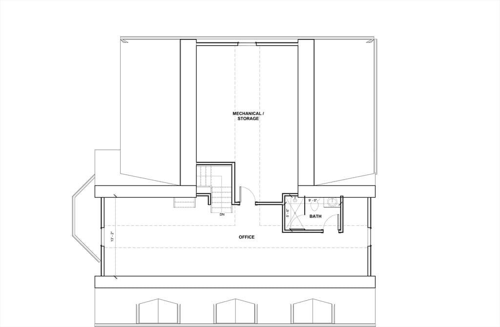 Casa em Newton — foto 7