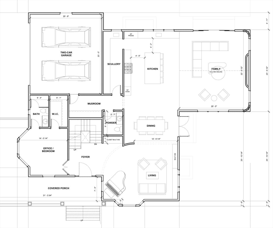 Casa em Newton — foto 5