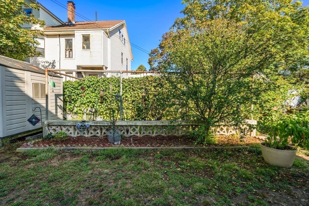 Multi-família em Newton — foto 7