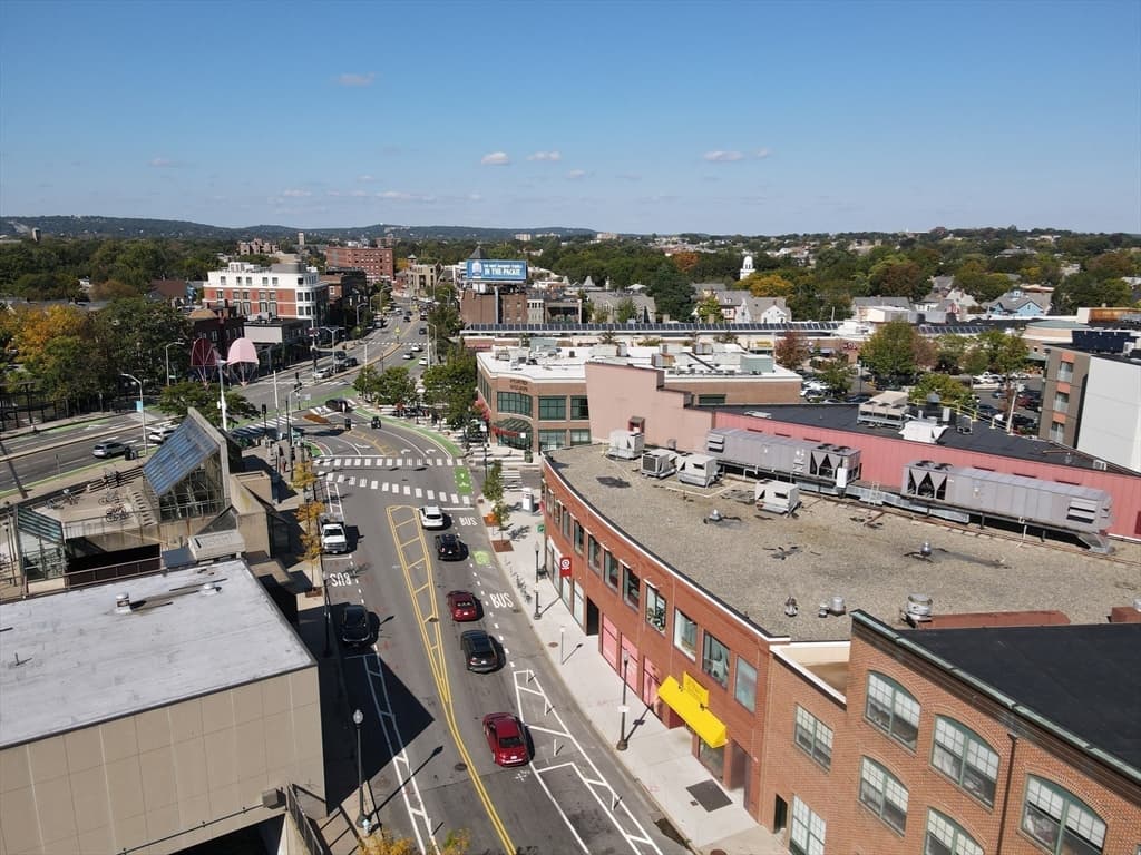 Terreno em Cambridge — foto 6