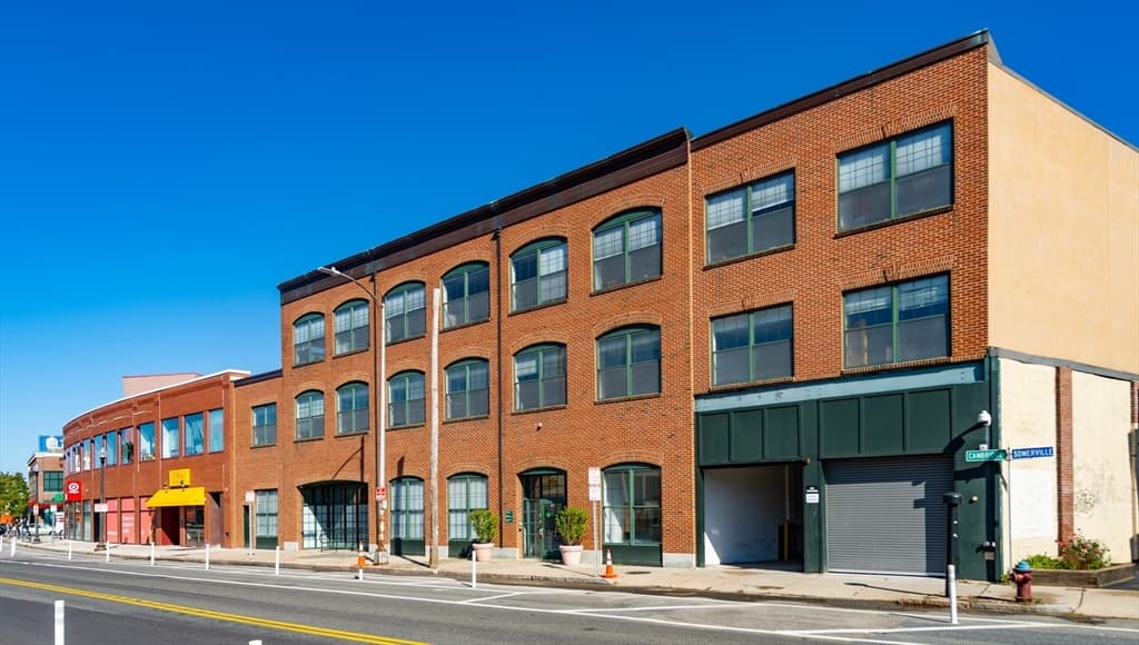 Terreno em Cambridge — foto 3
