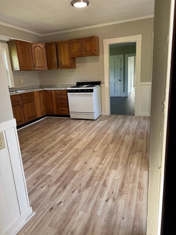 Multi-família em Marlborough — foto 6
