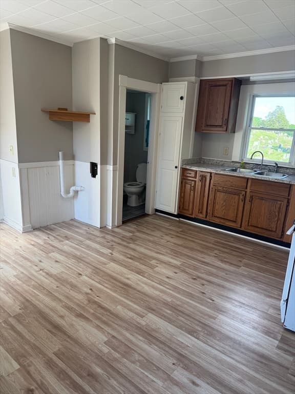 Multi-família em Marlborough — foto 7
