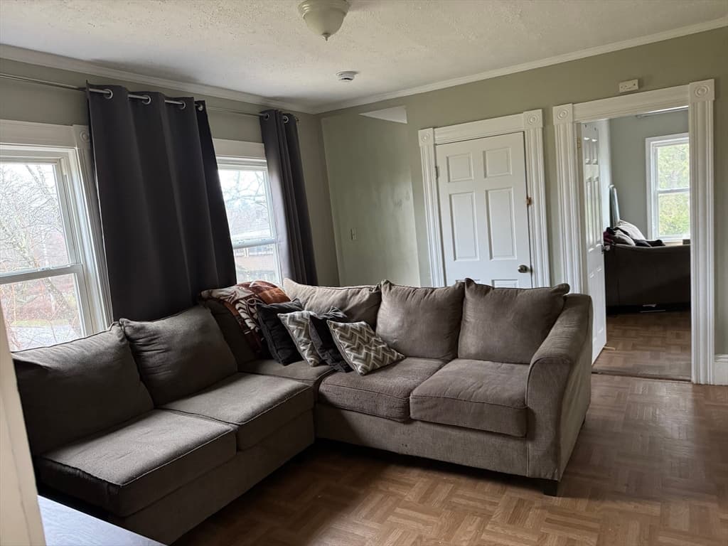 Multi-família em Marlborough — foto 9