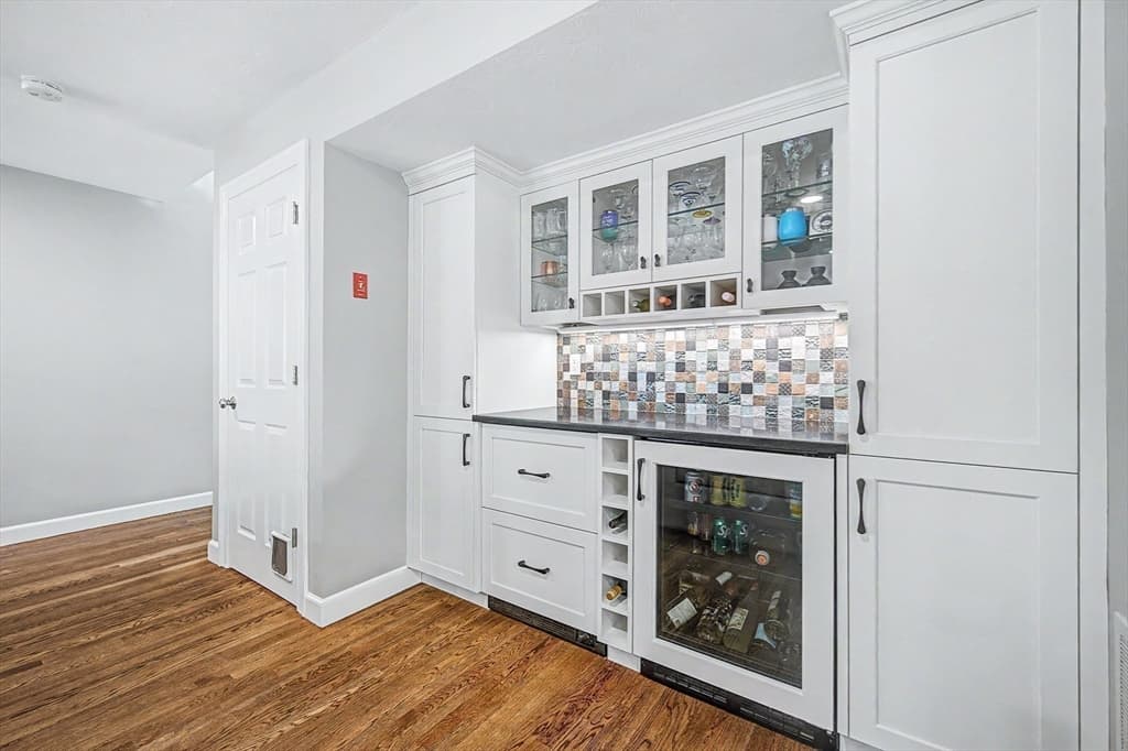 Casa em Hopkinton — foto 9