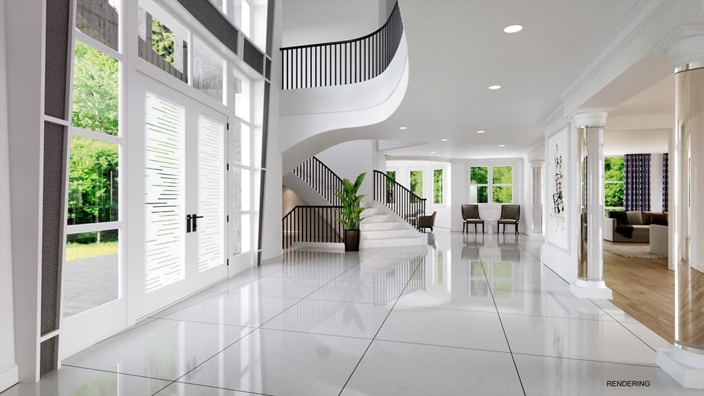 Casa em Weston — foto 3