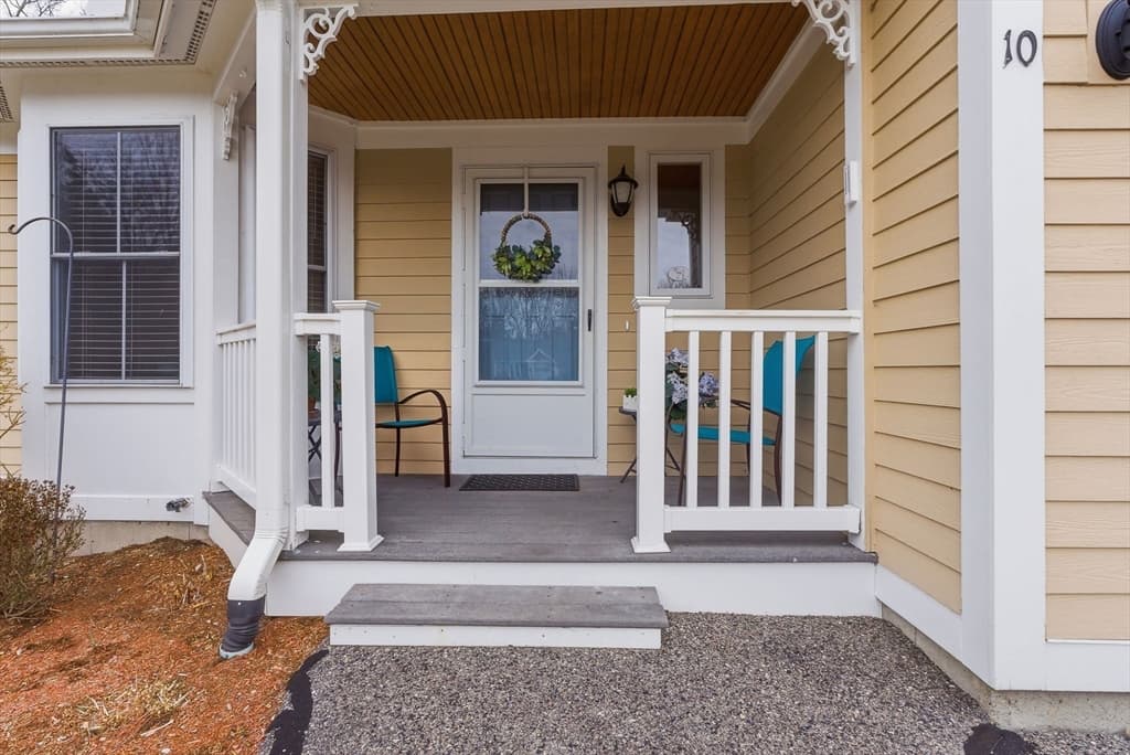 Condomínio em Marlborough — foto 2