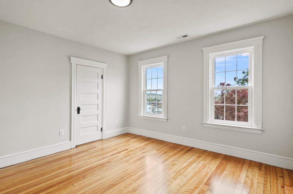 Casa em Worcester — foto 6