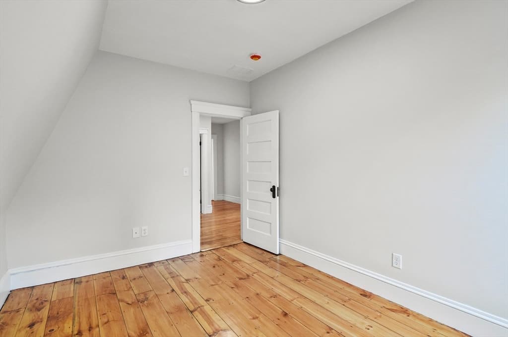 Casa em Worcester — foto 3
