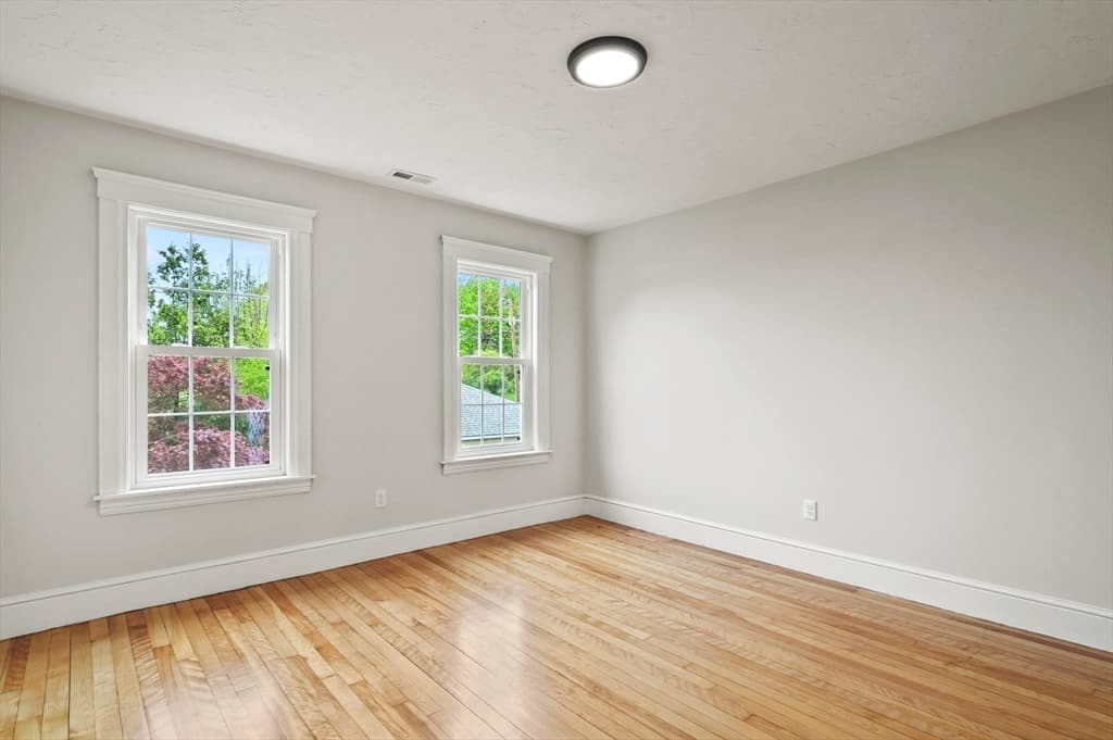 Casa em Worcester — foto 4