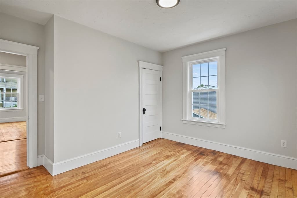 Casa em Worcester — foto 8