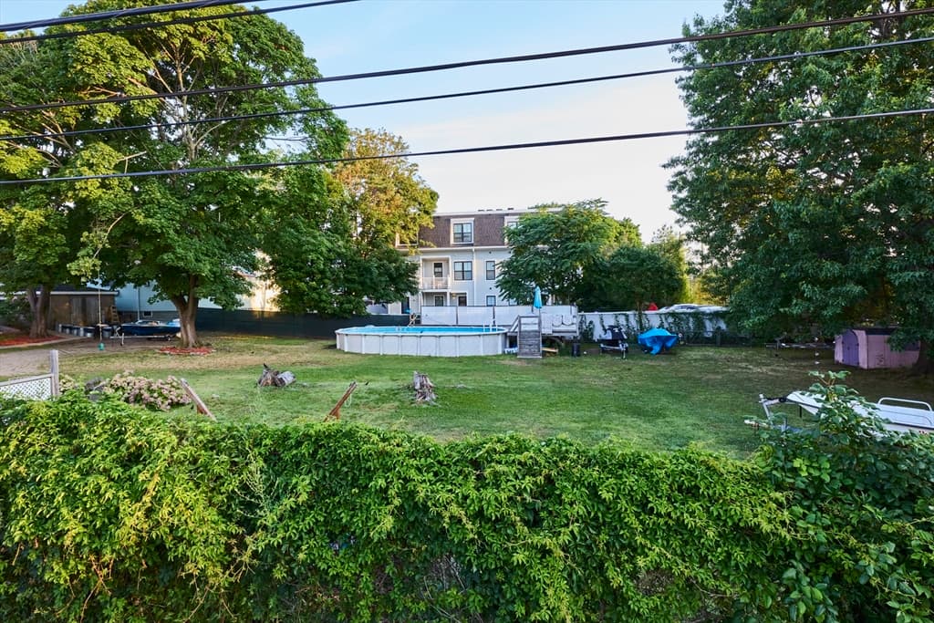 Casa em Boston — foto 5