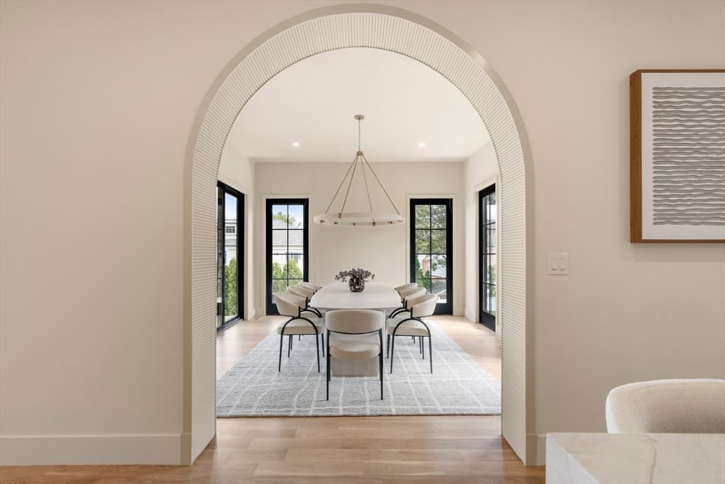 Casa em Newton — foto 4