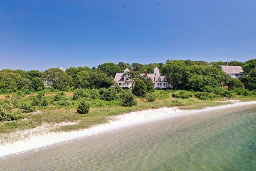 Casa em Barnstable — foto 6