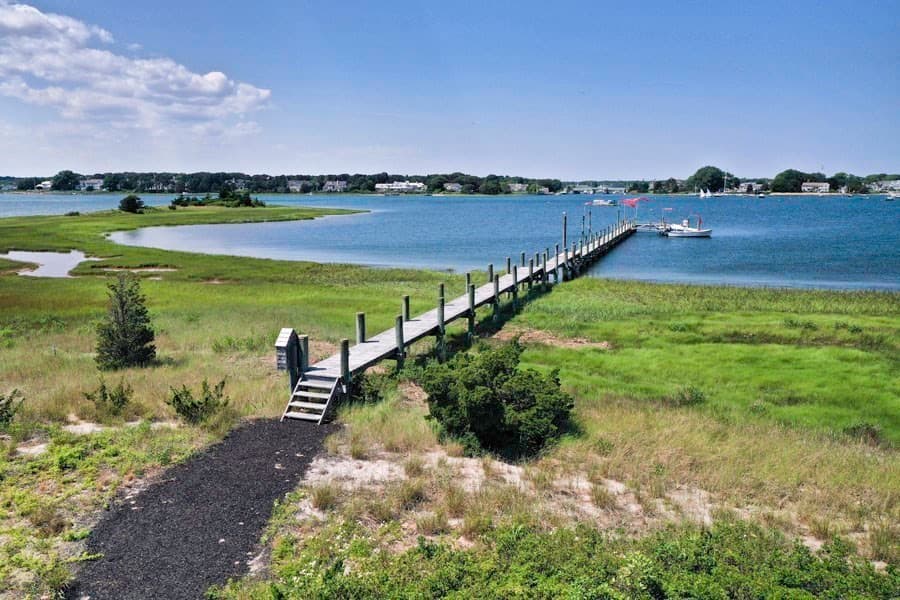 Casa em Barnstable — foto 7