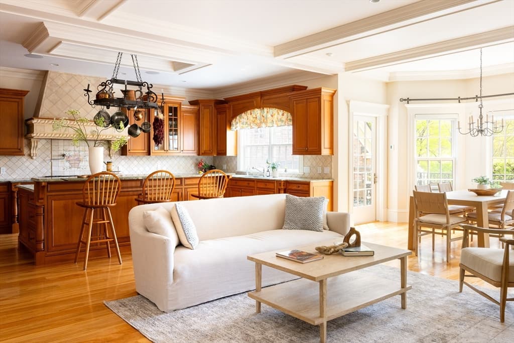 Casa em Newton — foto 6