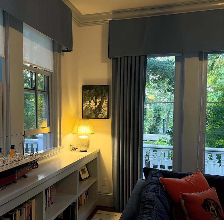 Casa em Newton — foto 6