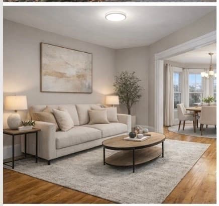 Casa em Worcester — foto 7