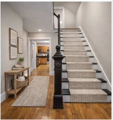 Casa em Worcester — foto 8
