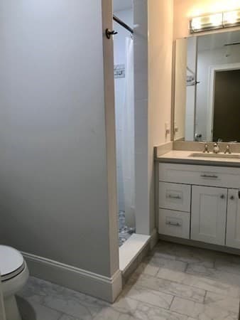 Condomínio em Hudson — foto 8
