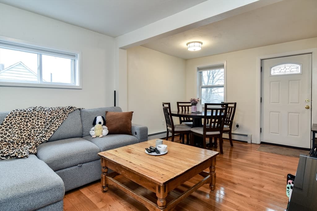 Multi-família em Framingham — foto 2