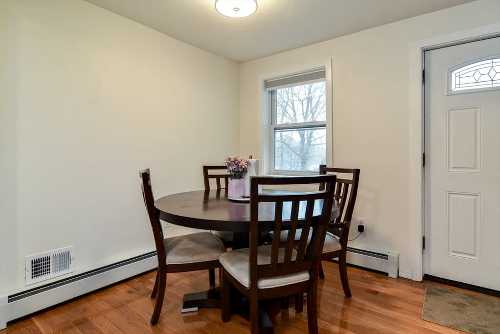 Multi-família em Framingham — foto 3