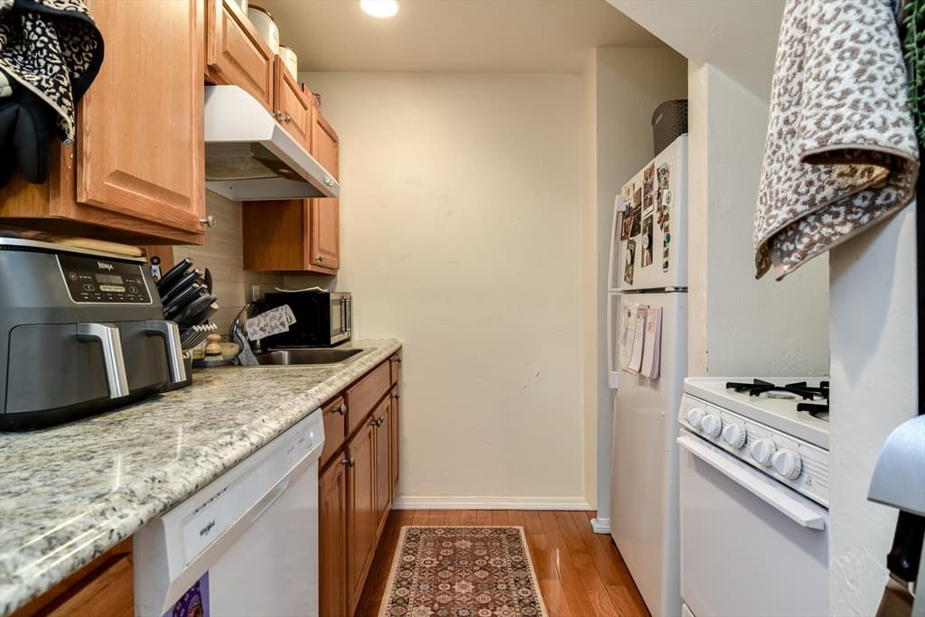 Multi-família em Framingham — foto 4