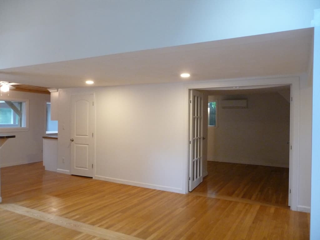 Casa em Natick — foto 6