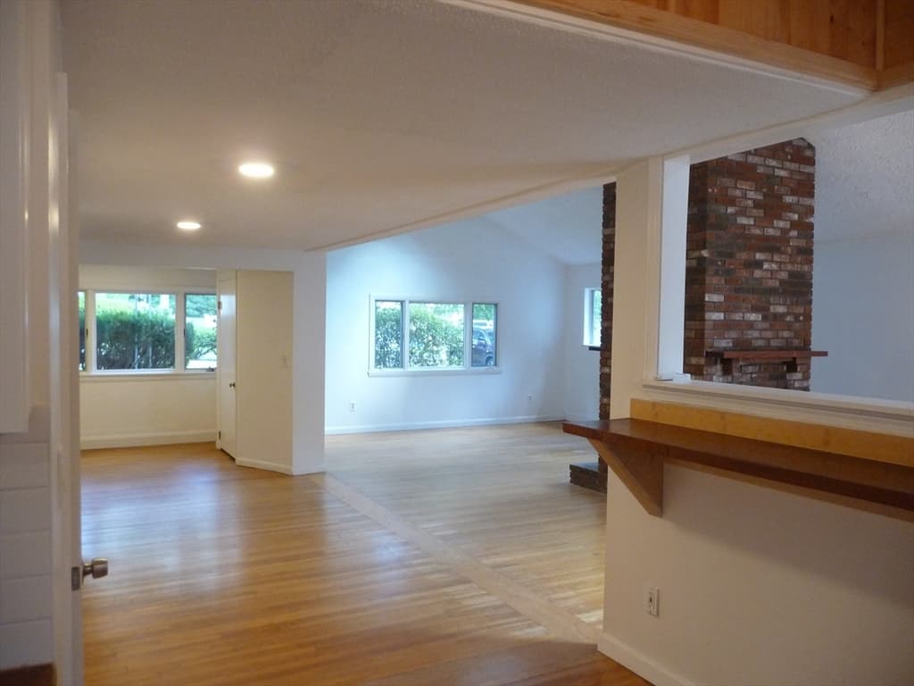 Casa em Natick — foto 4