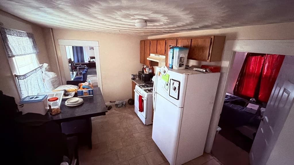 Multi-família em Worcester — foto 7