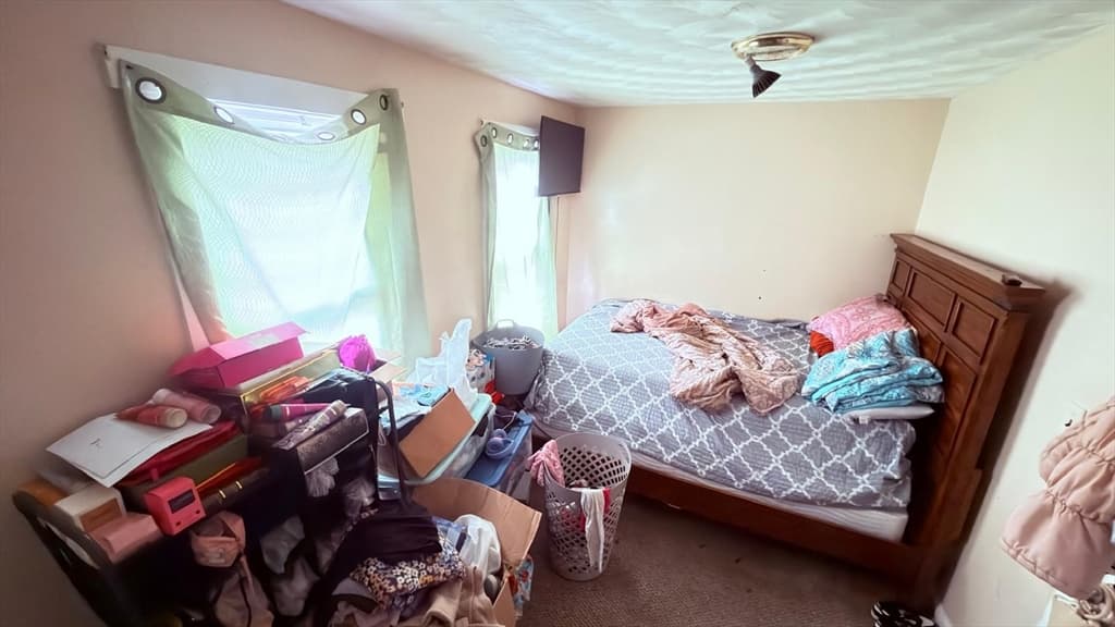 Multi-família em Worcester — foto 8